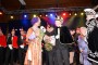 Thumbs/tn_Seniorenmiddag 2016 040.jpg